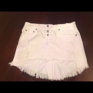 Doesn’t fit me anymore